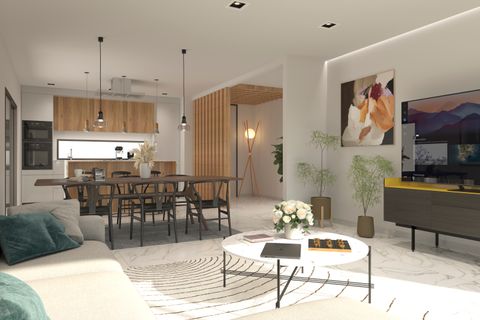 Villa a Torrevieja, Alicante, Torrevieja - € 595.000 | Ref: ks4943 - foto 3